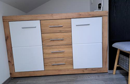 Apartmani Habibi - Foto 70