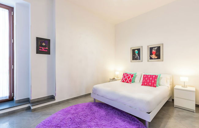 Ferdinando Art House by Wonderful Italy - Foto 2