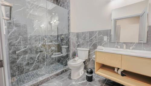 Charming and Chic Studio Apt - Foto 3