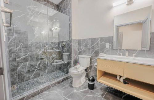 Charming and Chic Studio Apt - Foto 3