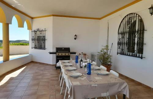 Chalet Bella Vista - Foto 23