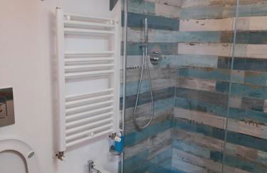 AGRITURISMO B&B BIO LA TANA DEL LELE - Foto 39