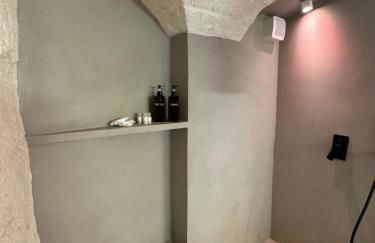 MIA HOUSE APARTMENT - Foto 10