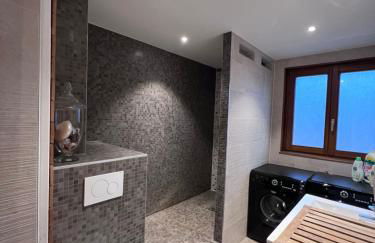 Appartement spacieux et lumineux - Foto 14