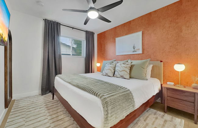 El Parque Tempe - Foto 9