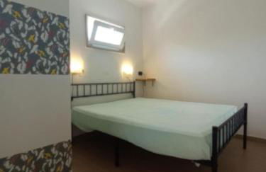 villa vacanze - Foto 10