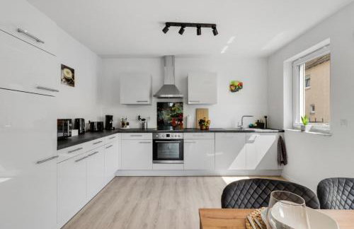 WINETIME - modern - Boxspringbetten - Nähe Mercedes-Benz - Foto 40