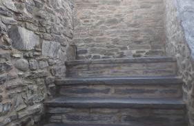 Apartamentos Rurales Casa Carmen - Foto 3