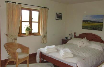 The Long Barn - Foto 6