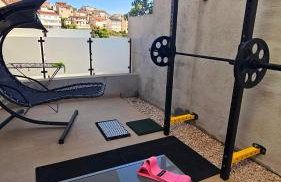 Apartman Kristina - Photo 28