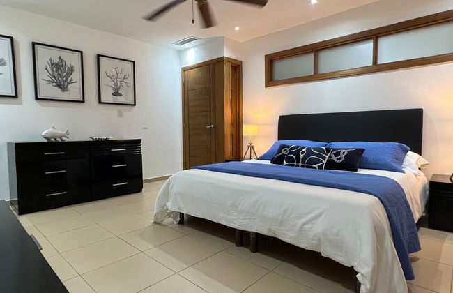 Marbella Juan Dolio - Foto 14