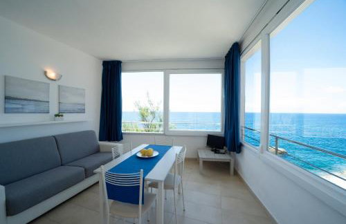 Appartamenti - Villa Mare - Foto 74