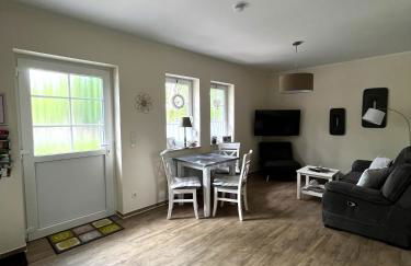 Ferienwohnungen Ast - Photo 14