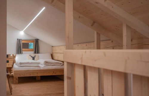 Peintnerhof Percha - Foto 78