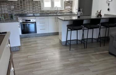 Villa Hacienda Flores - Foto 8