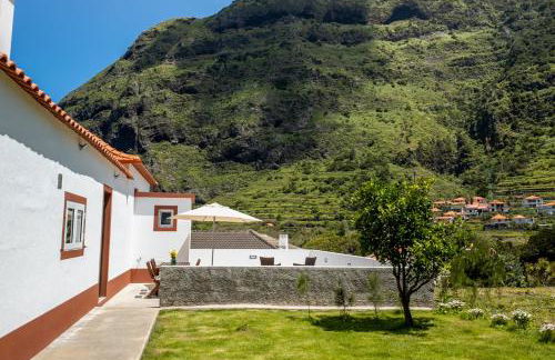 Casa do Bago - Foto 35