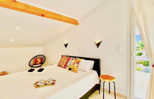 Villa Doma with private pool for up to 29 guests by DadoVillas - Photo 34