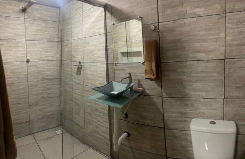 Loft moderno bem localizado - Foto 8