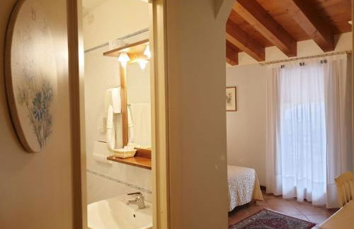 Villa Serena Agriturismo - Foto 75