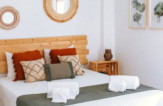 Pura - Home in Nature - Foto 17