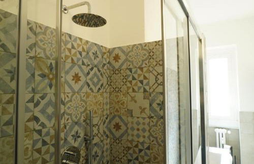 Grimani Suite - At Your Place Milano - Foto 24