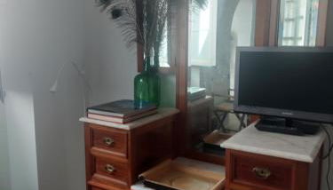 GALLE - Suite dos Infantes - Foto 4