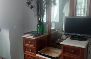 GALLE - Suite dos Infantes - Foto 4