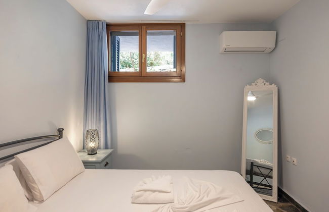 Elena's Traditional DreamHouse - Foto 5