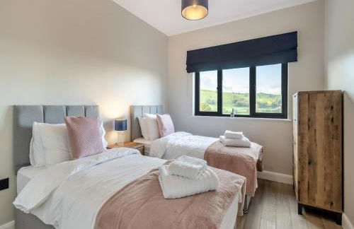 The Lara - Uk45019 - Foto 15