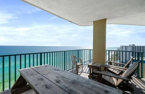 Jade East Towers 1840 - Foto 28