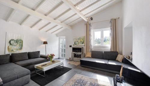 Paradies Ligurien - Imperia - Foto 2