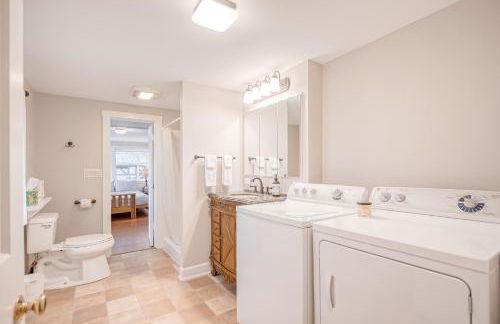 Parkside Downtown - Foto 11