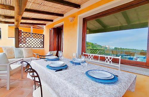 Sea View La marina - Foto 43