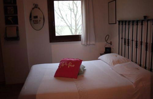 Agriturismo Il Cucco - Foto 15