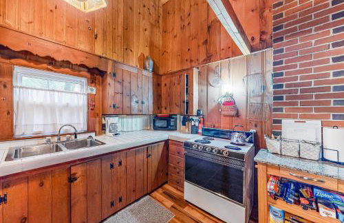 The Red Camp - Foto 10