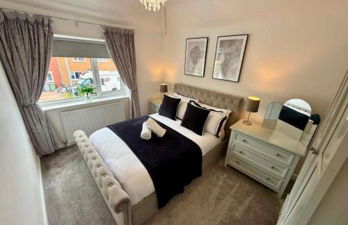 The Sherwood Snug - Foto 14