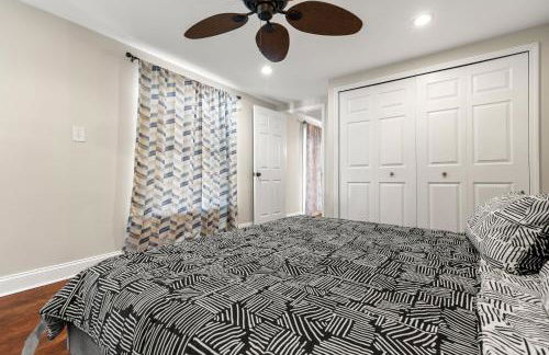 Villa Florentina. - Photo 18