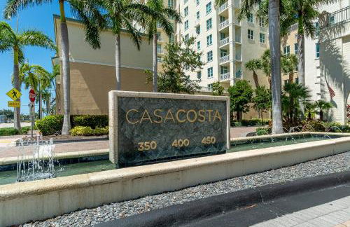 406N Coastal Key Suite 1 Bedroom, Pools, Jacuzzi, Beach, Shops Dog Friendly - Foto 74