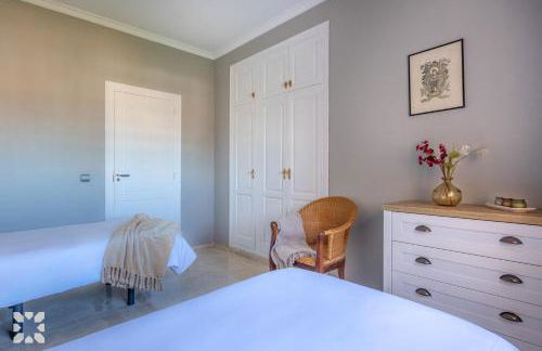 Villa Ausina by Abahana Villas - Foto 18