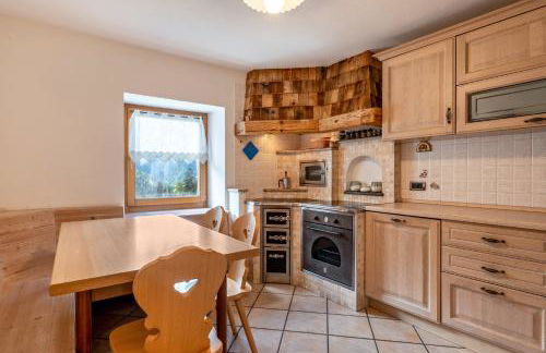 Muncion Apparte - Foto 7