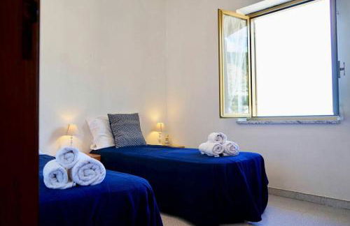 Comfort in riva al mare - Foto 12