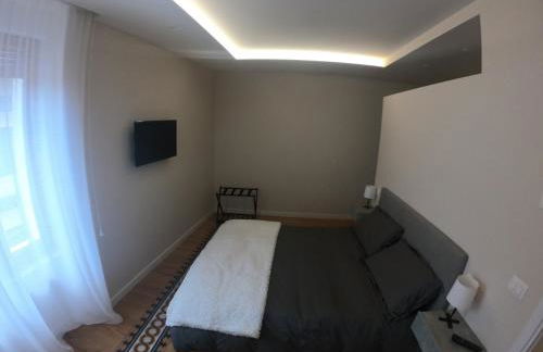 Palazzo del Principe - Foto 40