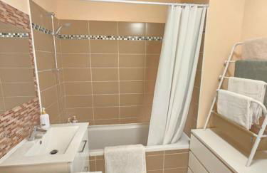 Proche Paris et Disneyland - Foto 21