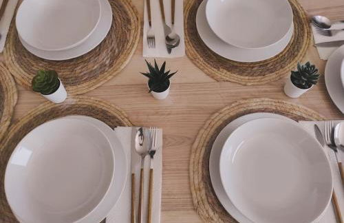 Villa Cirasa - Foto 32