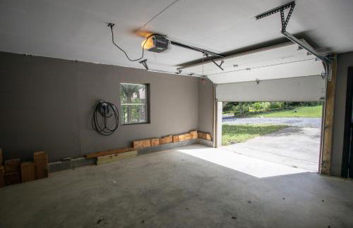 Ace of Diamonds - Foto 40