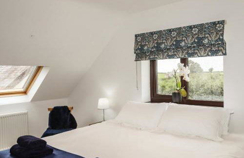 Bwthyn Cae Haidd - Foto 14