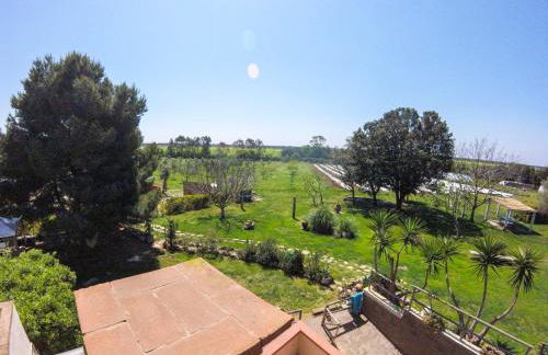 Villa Enli - Foto 10