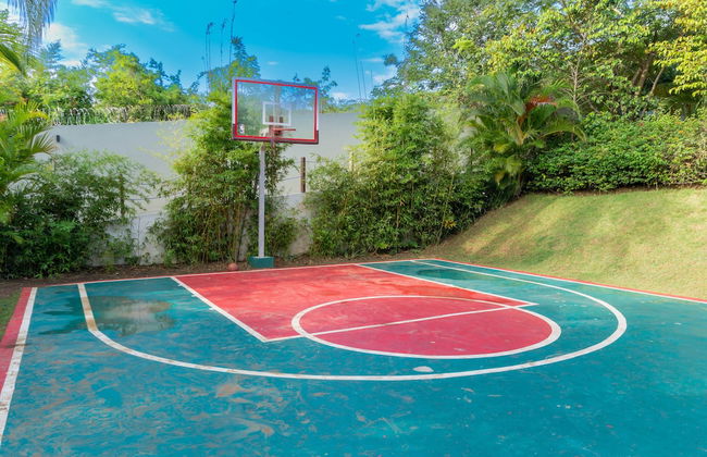 Modern Apt With free parking and AC 3brs - Foto 20