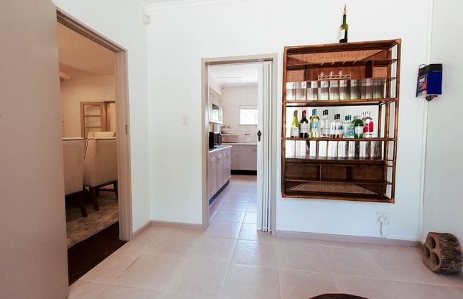 Luxurious Urban Oasis - 2276 - Foto 21