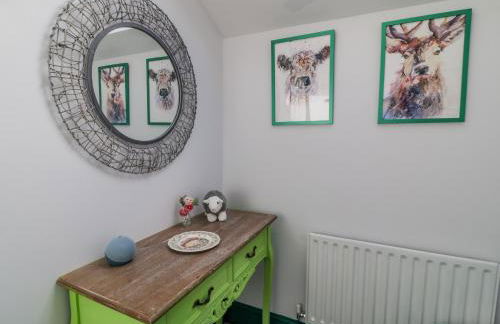 Herdwick Cottage - Foto 20